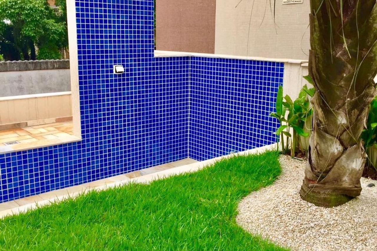 Apartamento Mlf63 Apartamento No Morro Do Maluf