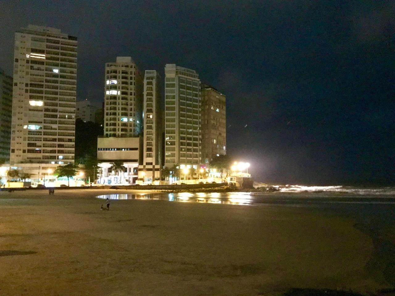 Mlf63 Apartamento No Morro Do Maluf