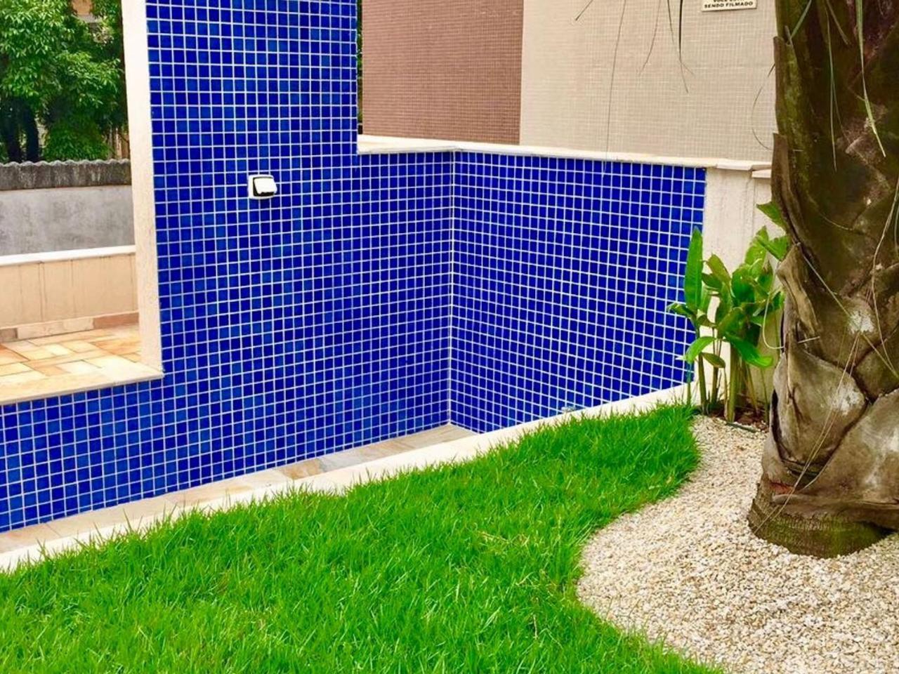 Apartamento Mlf63 Apartamento No Morro Do Maluf Guarujá